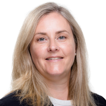Marylène Gagné Professor at the Future of Work Institute at Curtin University | WorldatWork
